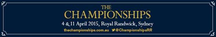 championships-banner